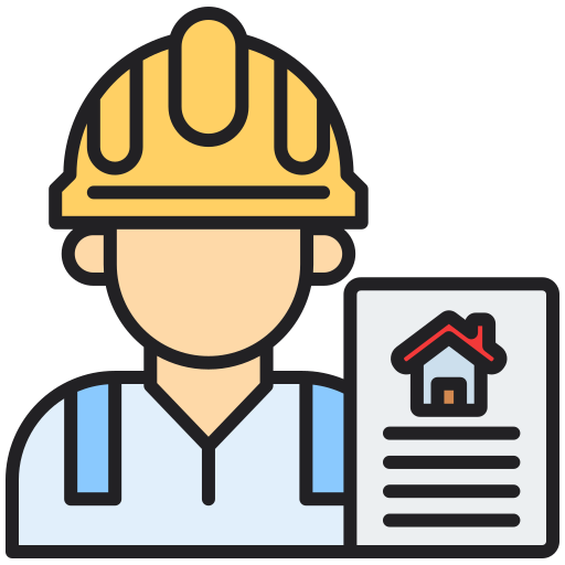 builder_9384677