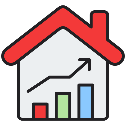 mortgage_9384687