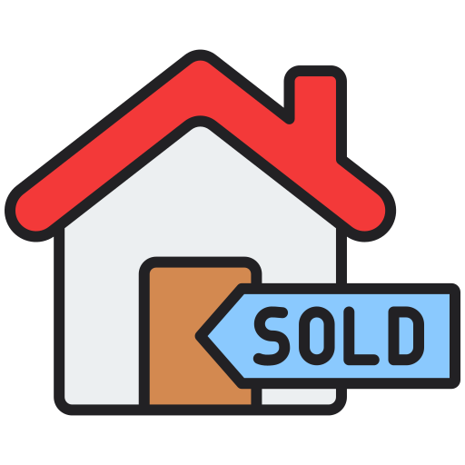 sold_9384732