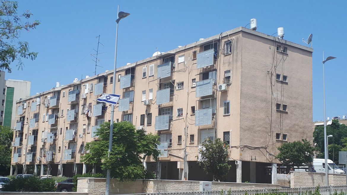 איך עושים חקר שוק צעד אחרי צעד